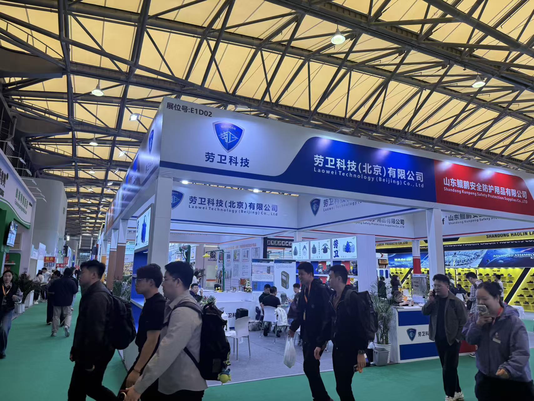 a12fa1b924c373ed28fec8cb4a074633