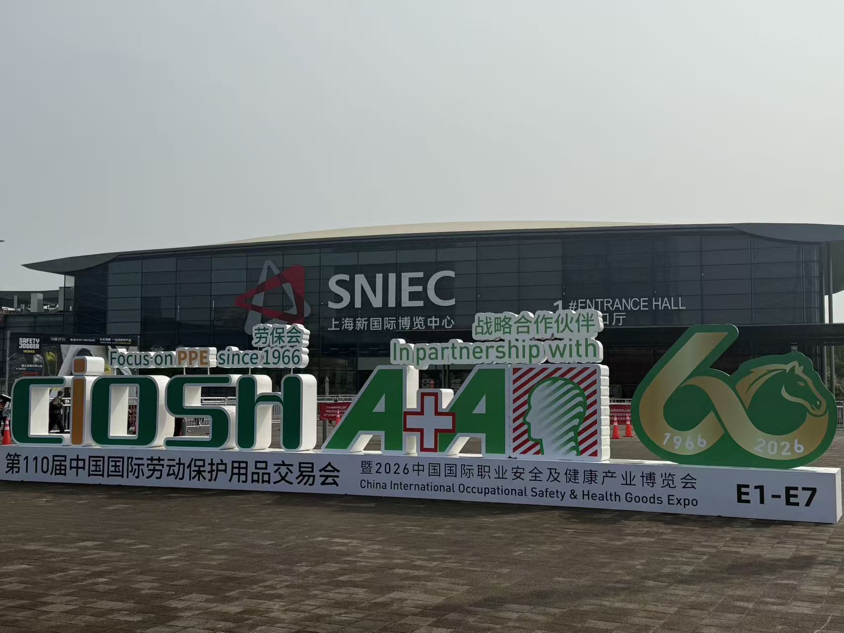 4be1f88db4513d41b0fbfb5f57efd989